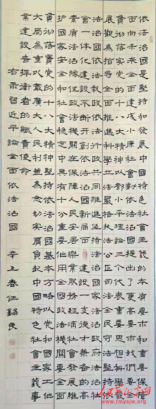 ������​�黭��Ʒ����