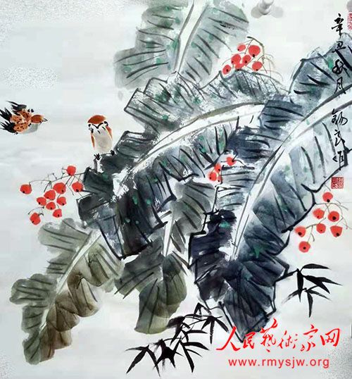 ������​�黭��Ʒ����