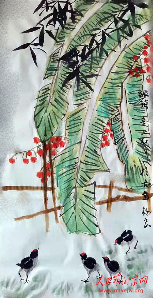 ������​�黭��Ʒ����