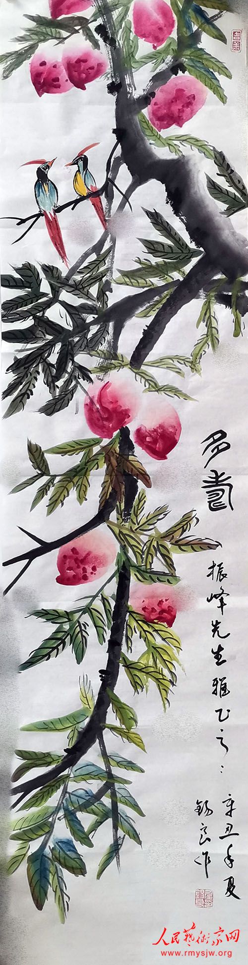 ������​�黭��Ʒ����