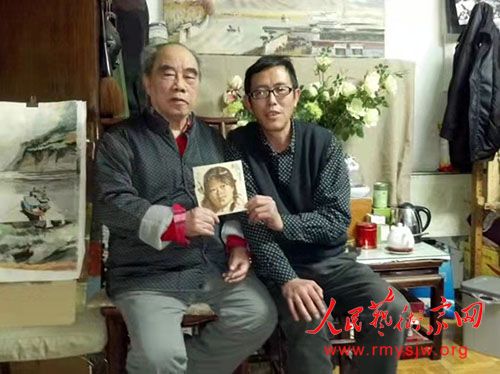 ������������ֱ�������ļ���˼��