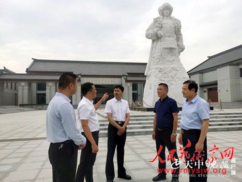 ���񡪡���Խʱ�յĴ���