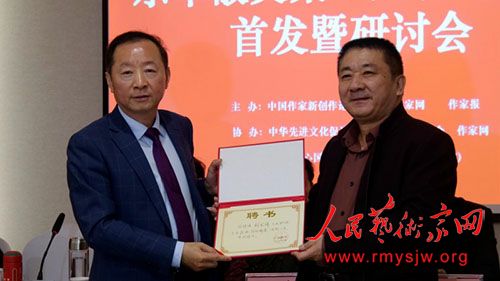 ʾ��ɢ�ļ��������޽����׷������ֻ��ھ��ɹ��ٰ�