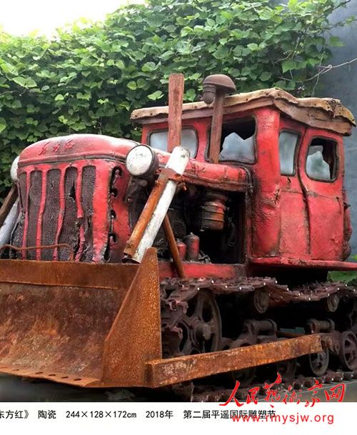 �����ֵܵĹ�������