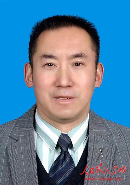 ��Ұ����ѧ���������������ݼ��