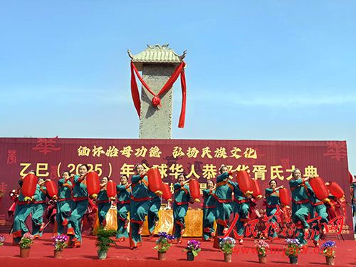 ɽ��ʡ۲���ؾ���������ȫ���˹��������ϴ��