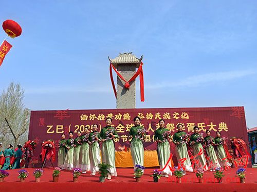 ɽ��ʡ۲���ؾ���������ȫ���˹��������ϴ��