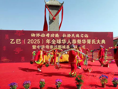 ɽ��ʡ۲���ؾ���������ȫ���˹��������ϴ��