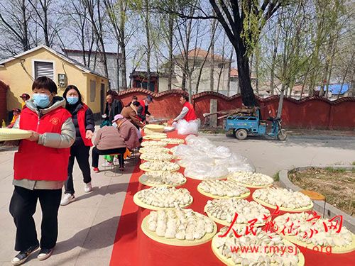 ɽ��ʡ۲���ؾ���������ȫ���˹��������ϴ��