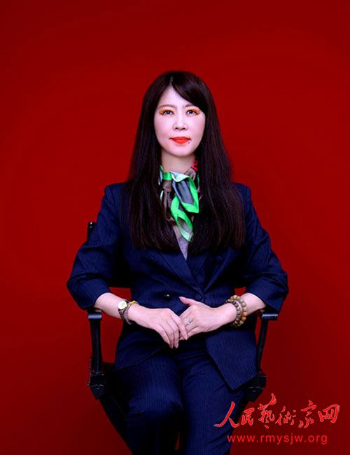 �ű�������Ʒ����