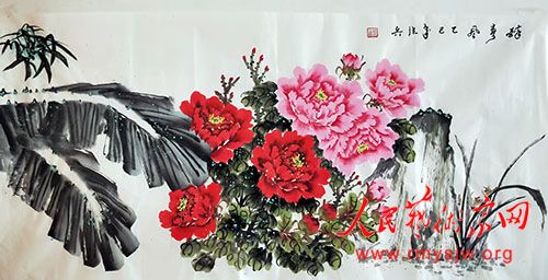 �ű�������Ʒ����