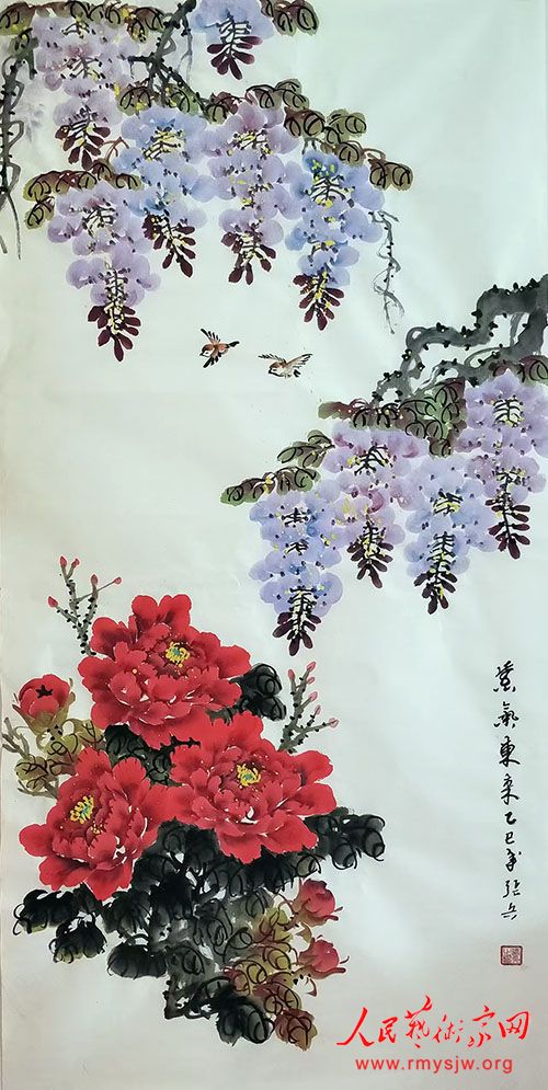 �ű�������Ʒ����