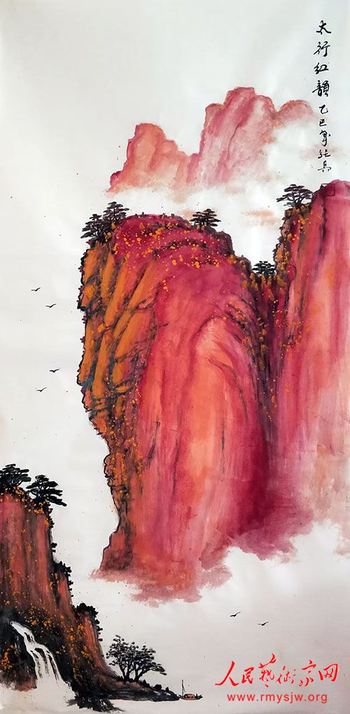 �ű�������Ʒ����