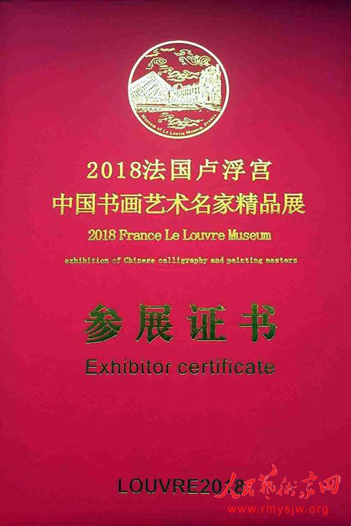 �ű�������Ʒ����