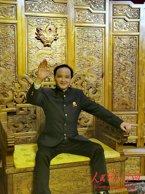 Ʒ��һ���������鷨����ζ����֮�����ܾ�