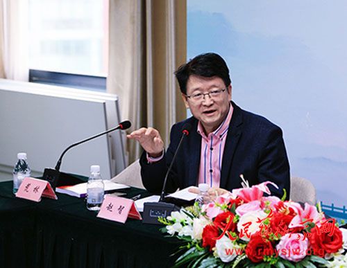 �ŷ�����δ�����������鷢���������ֻ��ھ��ٰ�