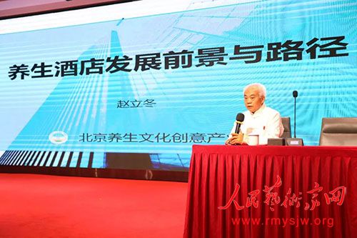 �����Ƶ괴�����ֻ��������黭�ʻ�ɹ��ٰ�