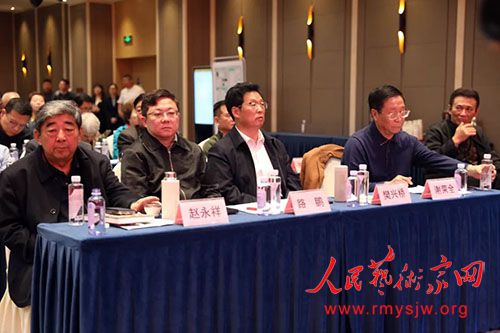 �����Ƶ괴�����ֻ��������黭�ʻ�ɹ��ٰ�