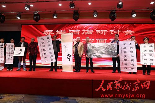 �����Ƶ괴�����ֻ��������黭�ʻ�ɹ��ٰ�