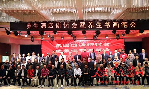 �����Ƶ괴�����ֻ��������黭�ʻ�ɹ��ٰ�