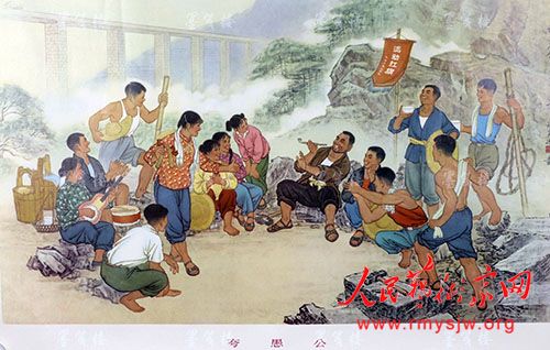 �����������Ʒ����