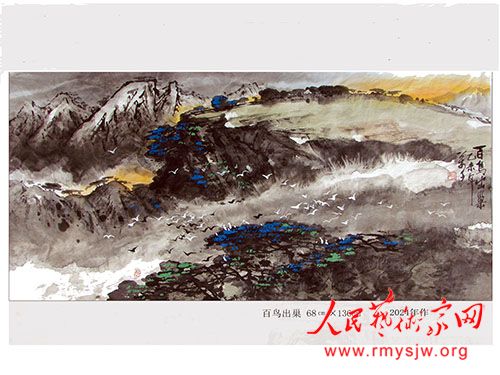 �����������Ʒ����