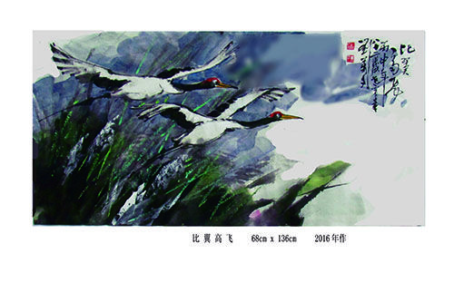 �����������Ʒ����