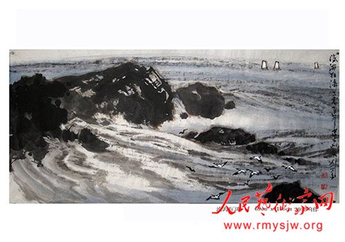 �����������Ʒ����