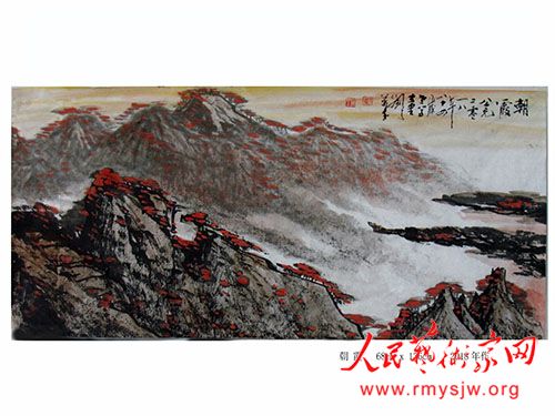 �����������Ʒ����