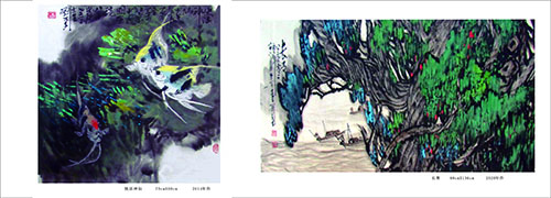 �����������Ʒ����