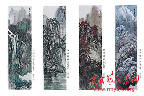 �����������Ʒ����