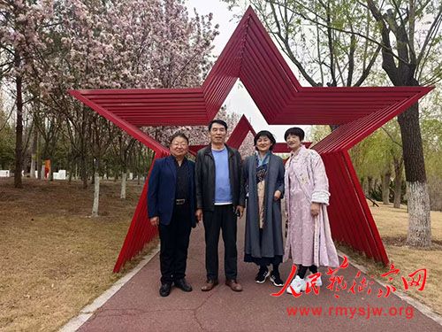 �����ֿ�Ұ�����ǹ⡪���ǡ�Ȫ���������ߡ�����桷������֮Լ