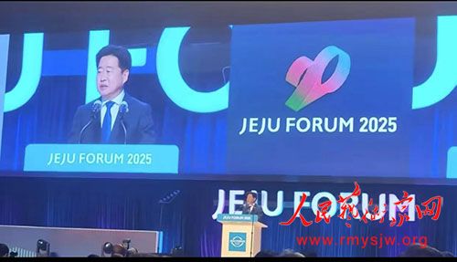 �ڶ�ʮ�������̳�ں������ݵ�¡�ؾ���