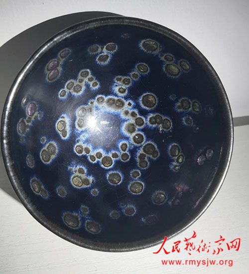 ���ݶ��ٴ�����г�����ϡ�����䣬 ��ҹ���Ҫ�ղؿհ�