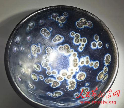 ���ݶ��ٴ�����г�����ϡ�����䣬 ��ҹ���Ҫ�ղؿհ�