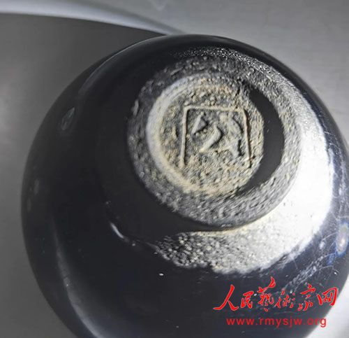 ���ݶ��ٴ�����г�����ϡ�����䣬 ��ҹ���Ҫ�ղؿհ�