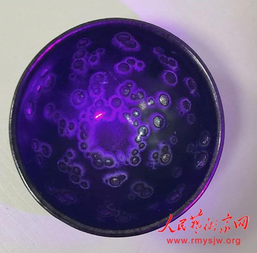 ���ݶ��ٴ�����г�����ϡ�����䣬 ��ҹ���Ҫ�ղؿհ�