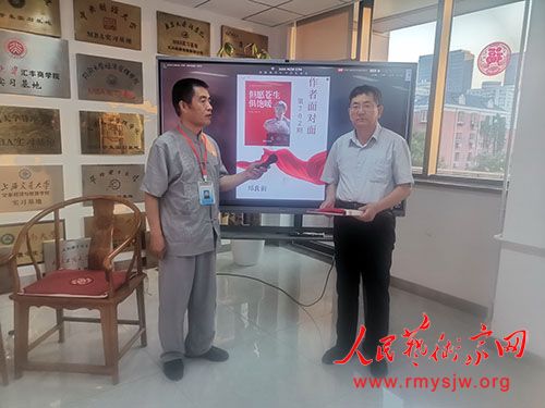 ��Ը�����㱥ů������ԭ����ԣ»�����黳һ�����