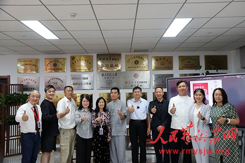 ��Ը�����㱥ů������ԭ����ԣ»�����黳һ�����