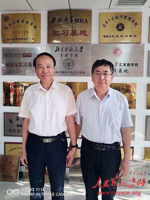 ��Ը�����㱥ů������ԭ����ԣ»�����黳һ�����