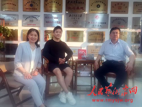 ��Ը�����㱥ů������ԭ����ԣ»�����黳һ�����