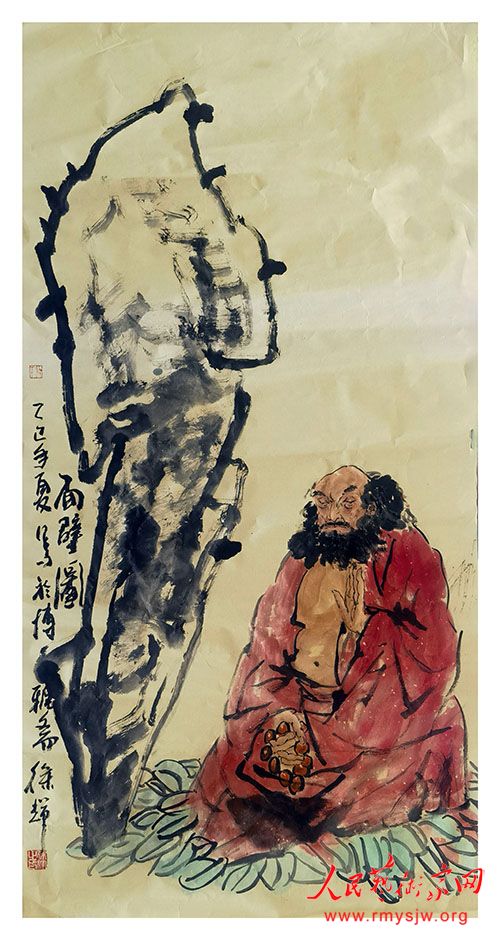 ���������Ʒ����