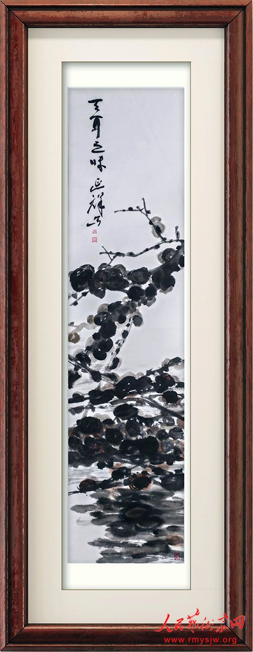 �����꣺���Ƶسǡ�ʰ�ţ���ľ�����