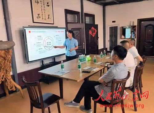 �����ǻ���ҵ ��������ˮƽ