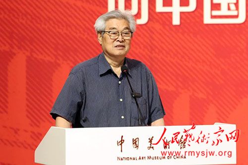 �����౦���ƻ�������й������ݾ���1��Ԫ