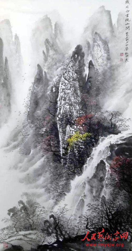 �����������׽��й�����������黭��ʦ