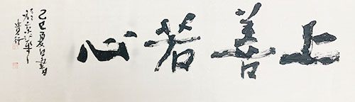 �������ġ��������������������