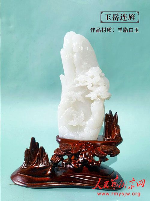 ������������Ԫȫ���ɾ�չ������ʯ��ׯ��չ