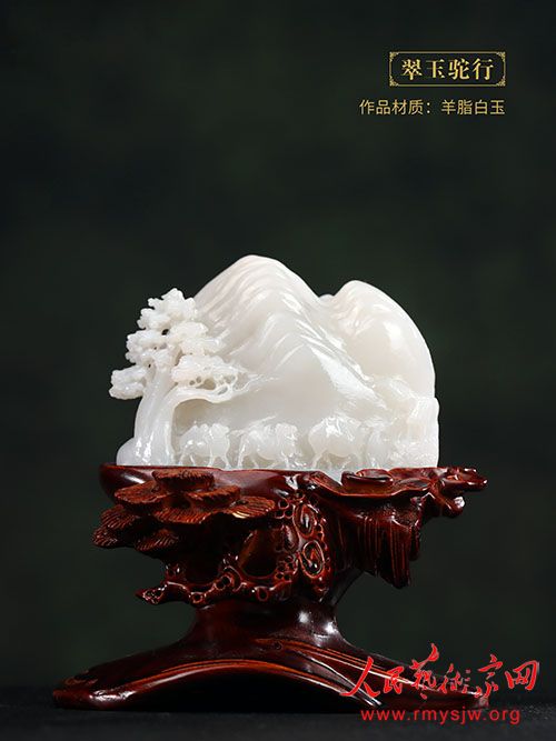 ������� �������¡�������������Ԫȫ���ɾ�չϵ����Ʒ��չ