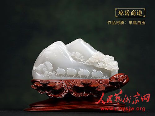 ������� �������¡�������������Ԫȫ���ɾ�չϵ����Ʒ��չ